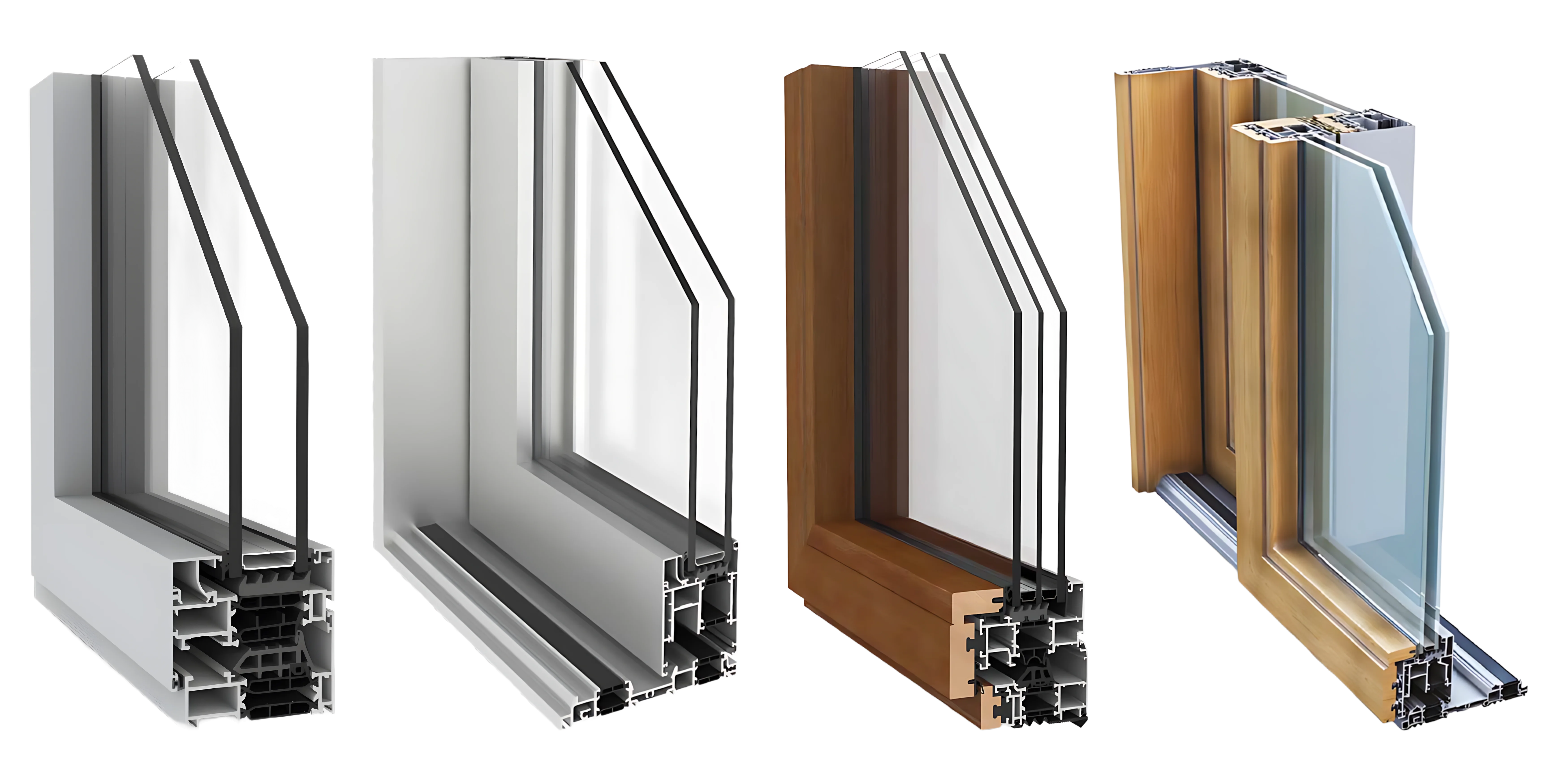 The Mechanical Test | The Logic of Over-Engineering